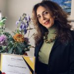 Fiorenza-Mella-Award-2020-xpresso-communications-best-international-content-creation-specialists