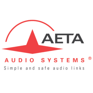 logo-AETA-2018
