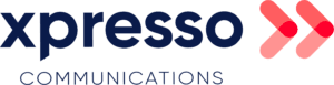 Logo-XpressoCommunications-new-Moving-forward