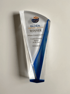 Xpresso-Communications-Award-global-content-creation-innovation