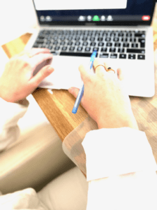 content-writing-award-winning-content-creation