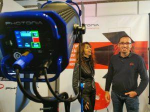 written-content-video-content-fiorenza-camera-