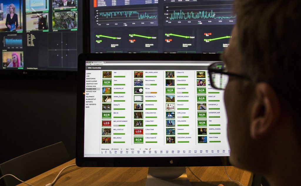 Bridge-Technologies-Decision-making-technology-monitoring