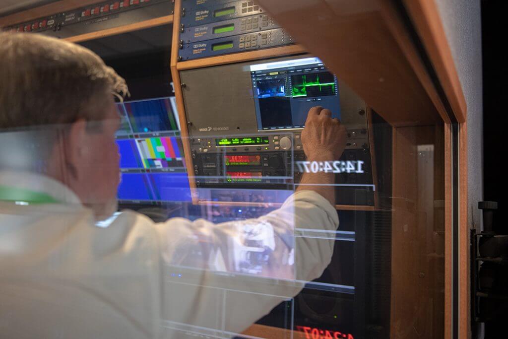 blog-Bridge-Technologies-broadcast-technology-ghostwriting-IBC-2022