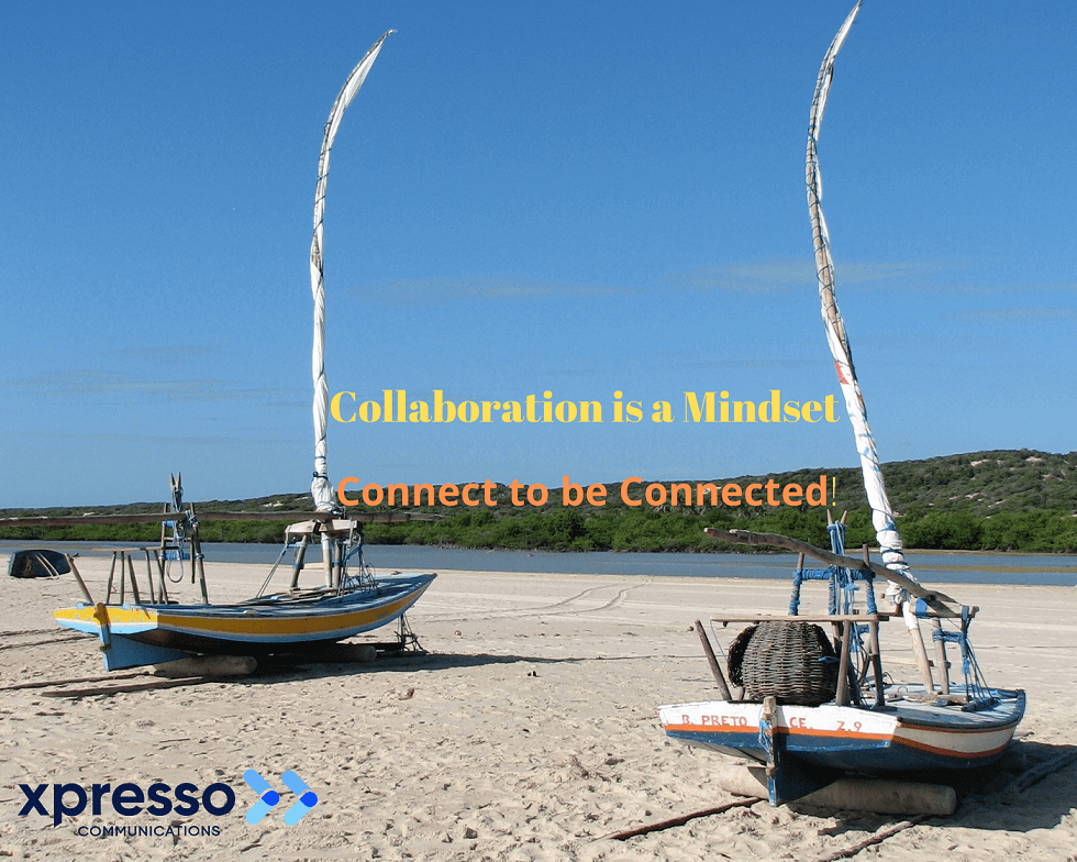 collaboration-connected-content-creation-awardwinning-bloggers-IBC2022