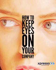how-to-keep-eyes-on-your-company