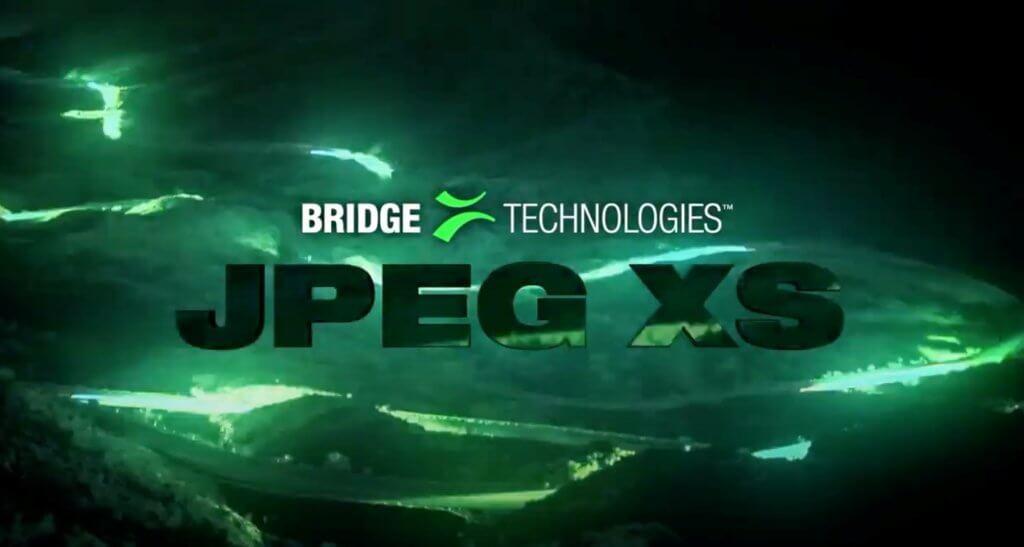 jpegxs-vb330-bridge-technologies-ibc2022