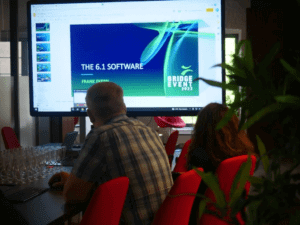 Release-6.1-bridge-technologies-inbroadcast-ibc-2022