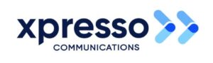 logo-xpresso-mobile