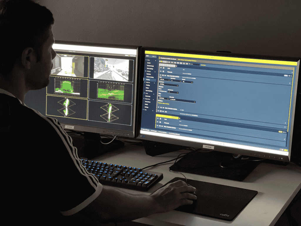 bridge-technologies-partners-pixotope-norway-broadcast-pressrelease-xpressocommunications-ibc2024