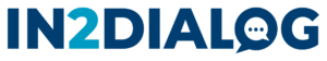 In2Dialog-ai-recruitment-logo