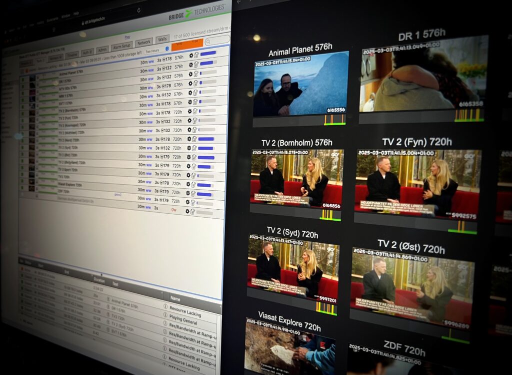 Bridge-Technologies-NABShow-2025-QTT-monitoring-press-release
