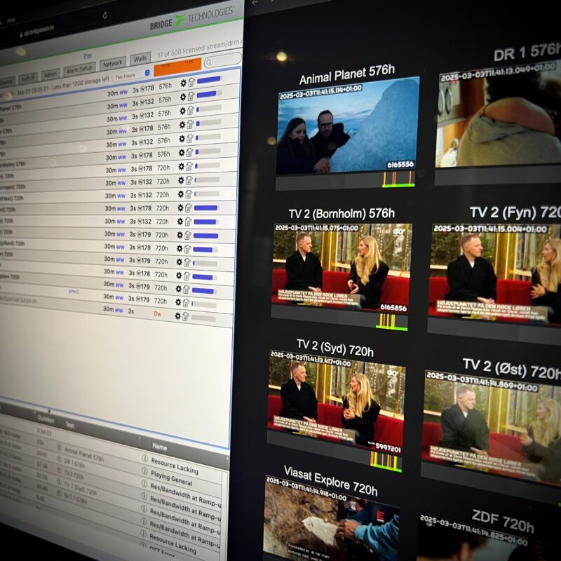 Bridge-Technologies-NABShow-2025-QTT-monitoring-press-release