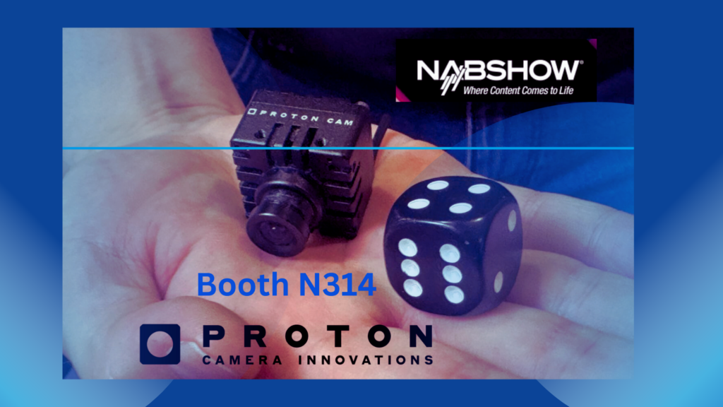 proton-minicam-nab2025-nabshow-innovation