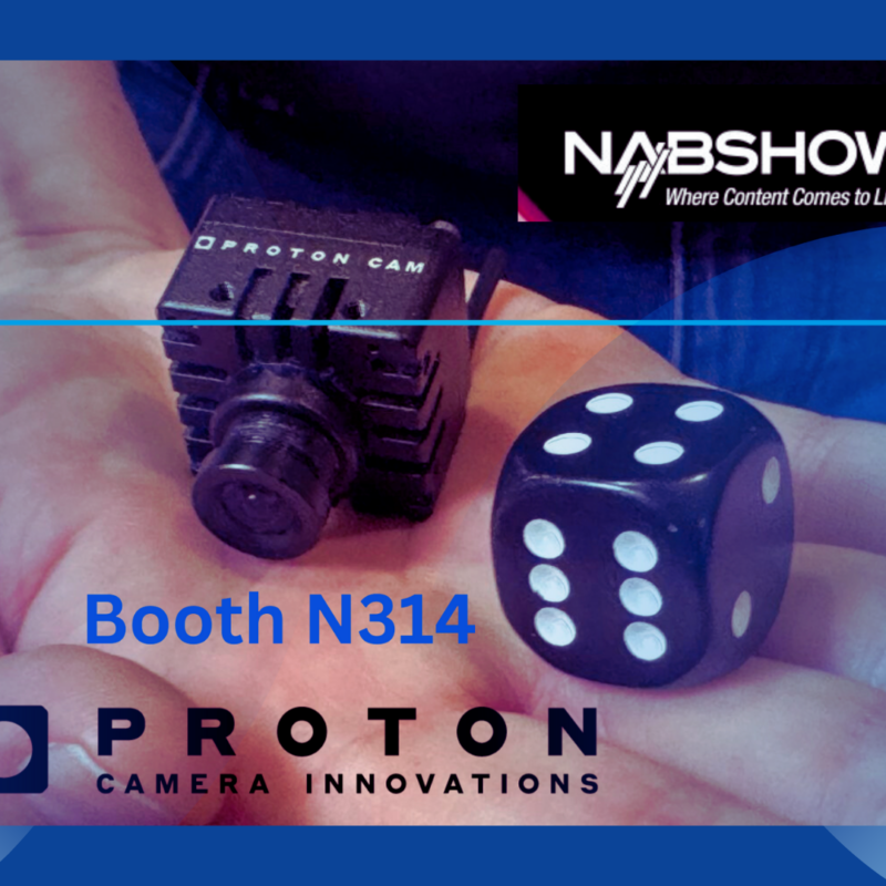 proton-minicam-nab2025-nabshow-innovation