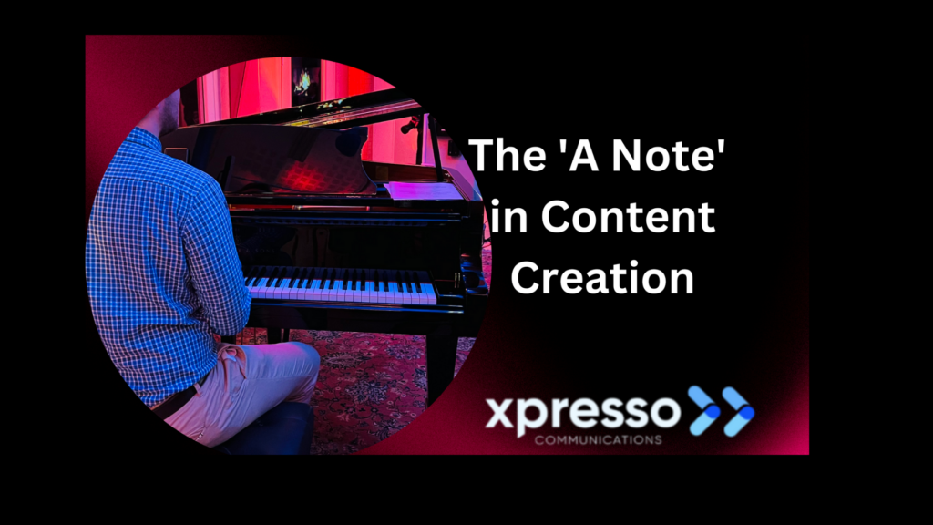 AI-prompting-set-a-nopte-creativity-content-creation-xpresso-communications