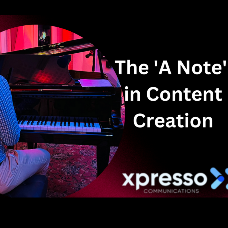 AI-prompting-set-a-nopte-creativity-content-creation-xpresso-communications