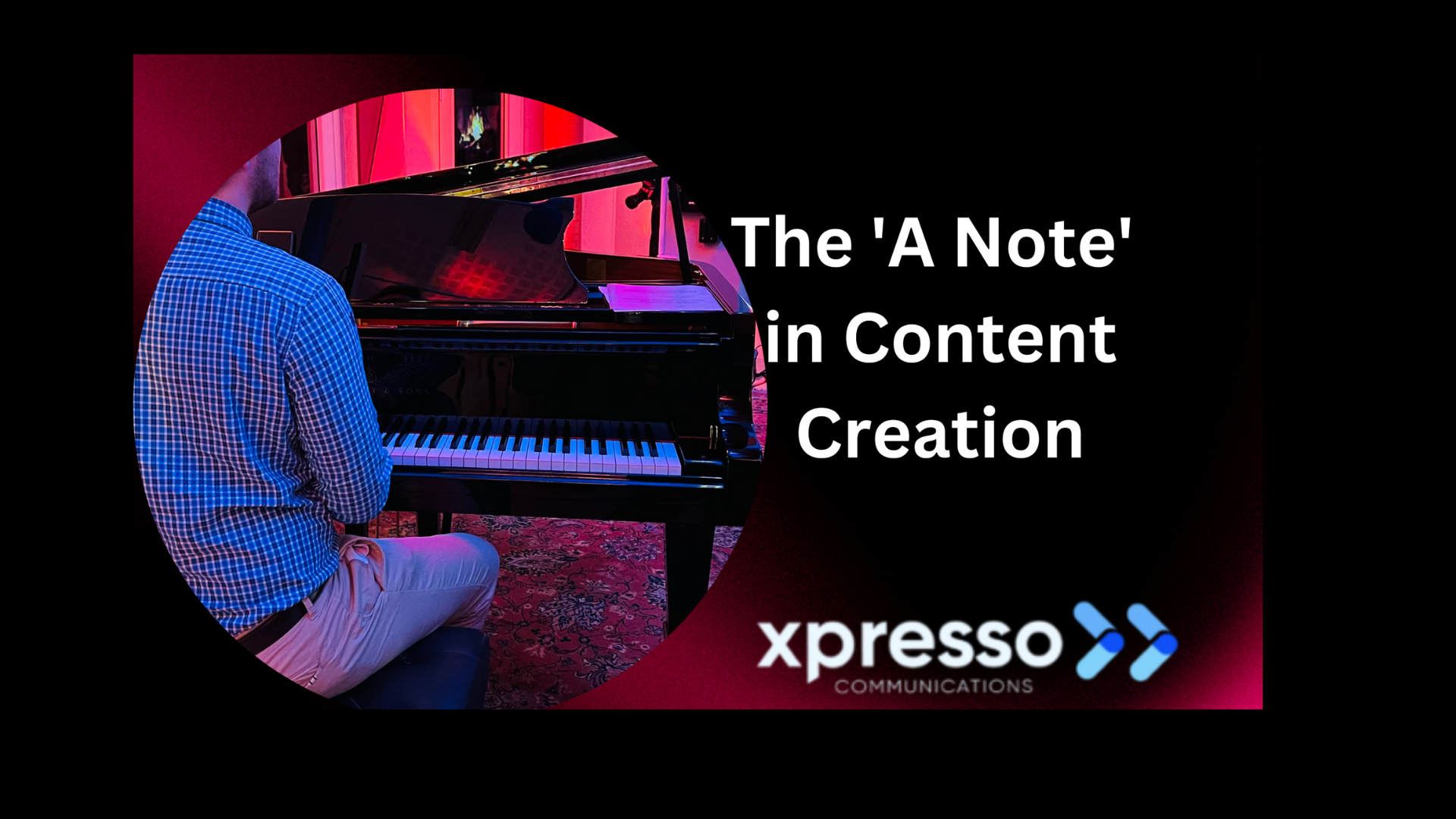 AI-prompting-set-a-nopte-creativity-content-creation-xpresso-communications