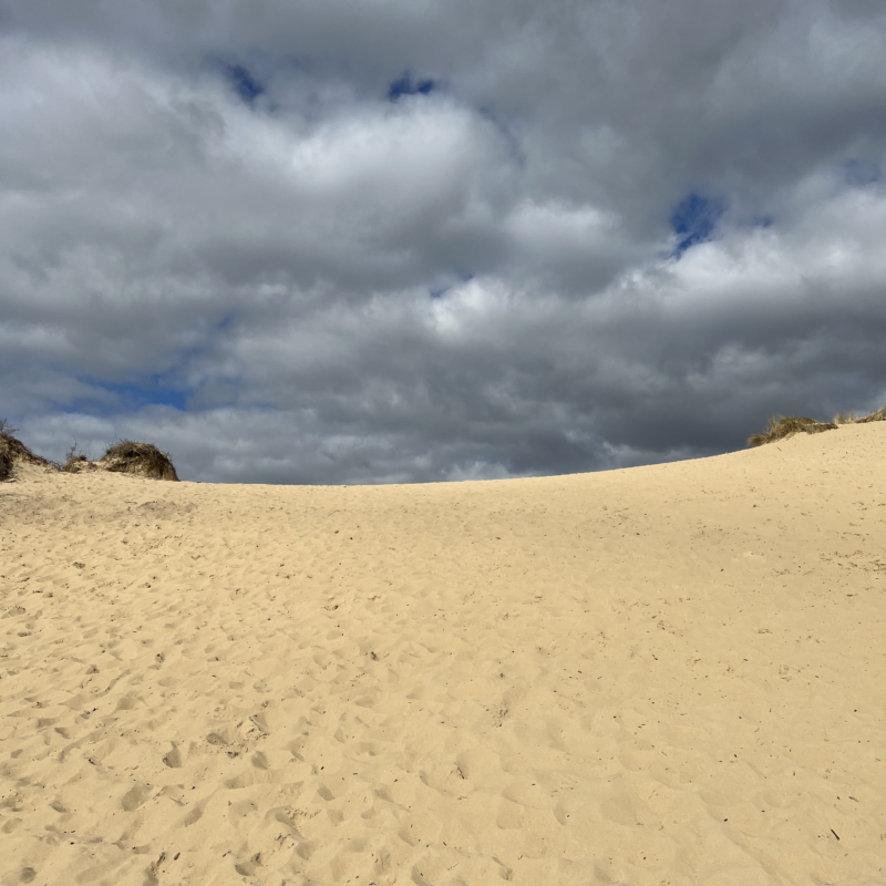 dunes-cloud-broadcast-NAB2025-fiorenza-mella