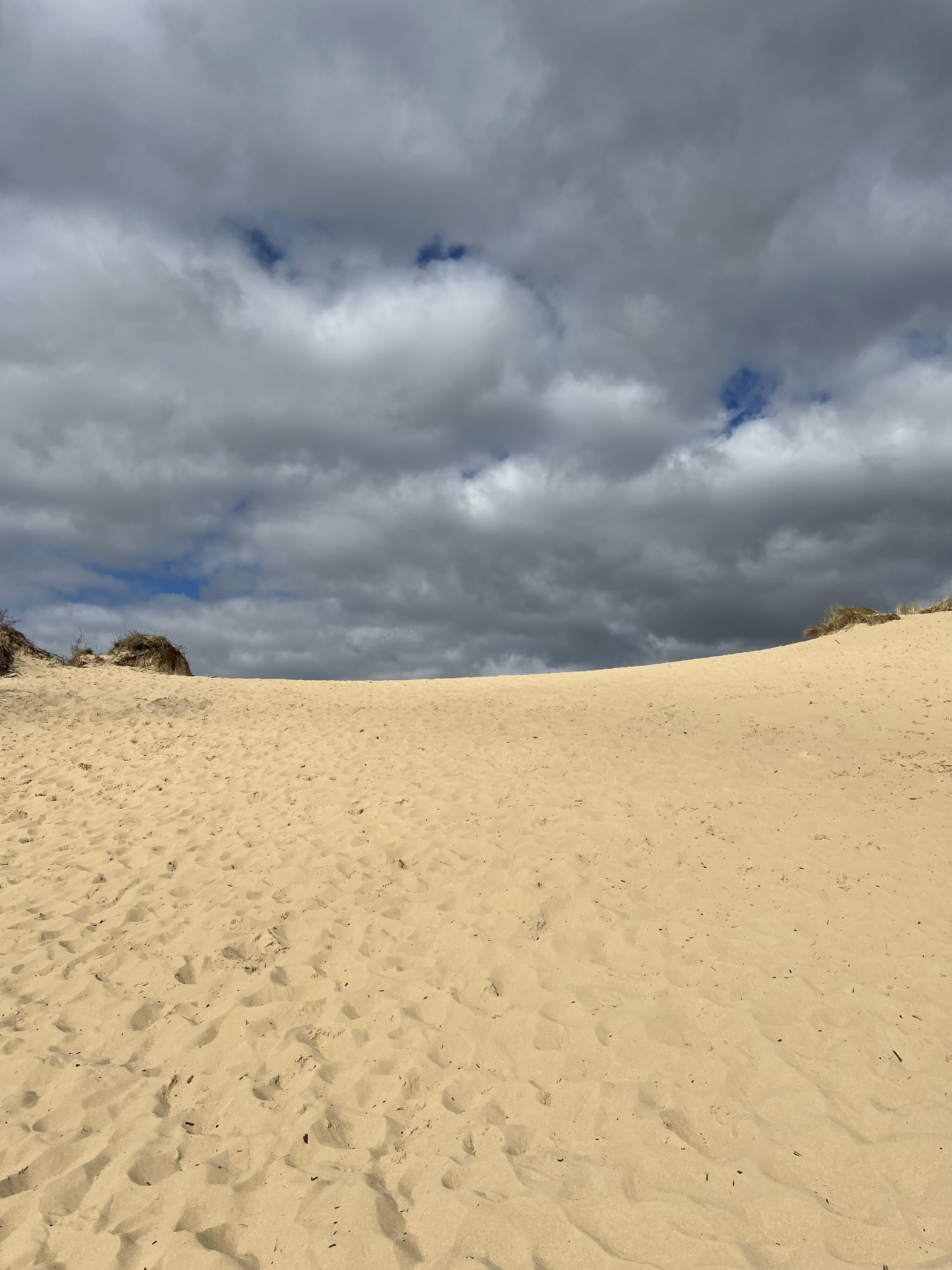 dunes-cloud-broadcast-NAB2025-fiorenza-mella