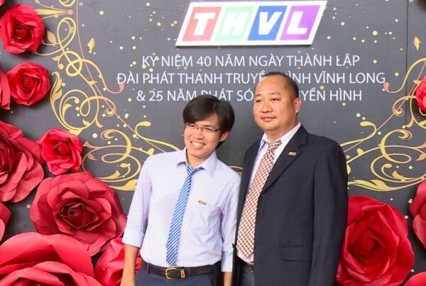 TVHVL-Phuong-Nam-Director-buys-Bridge-Technologies-monitoring-technology