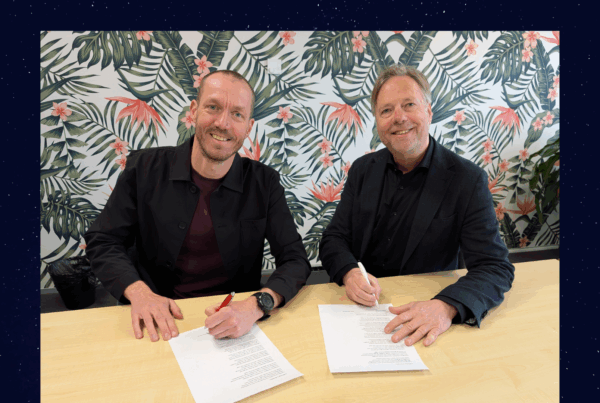 In2Dialog-new-COO-Rene-Zwijnenburg-Diddo-van-zand-growth