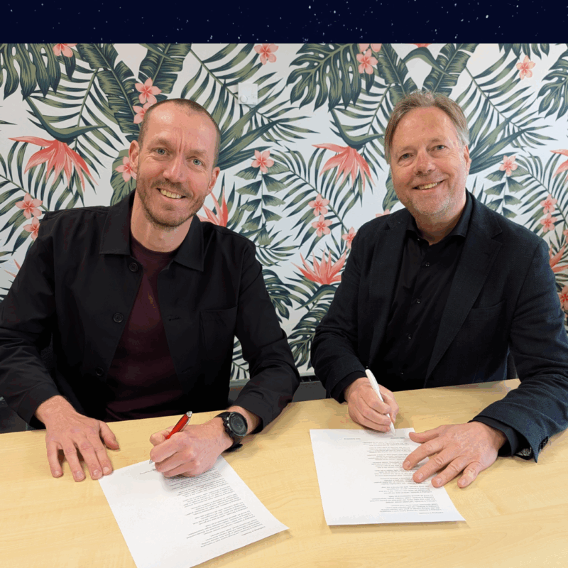 In2Dialog-new-COO-Rene-Zwijnenburg-Diddo-van-zand-growth
