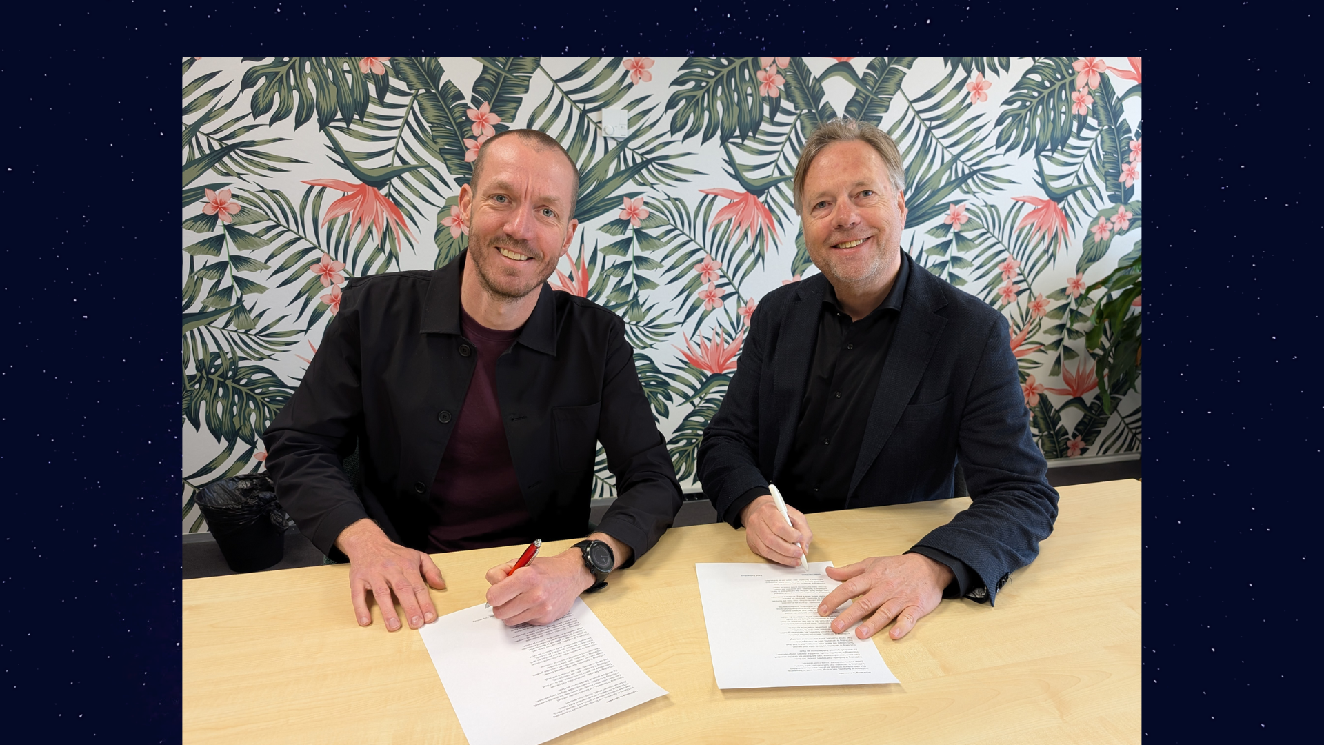 In2Dialog-new-COO-Rene-Zwijnenburg-Diddo-van-zand-growth