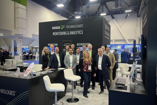 nab-SHOW-2025-bridgetechnologies-article-xpressocommunications-monitoring-av sync-qtt