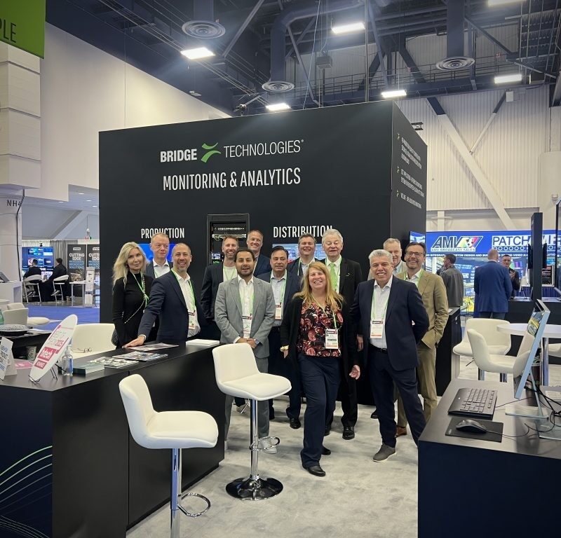 nab-SHOW-2025-bridgetechnologies-article-xpressocommunications-monitoring-av sync-qtt