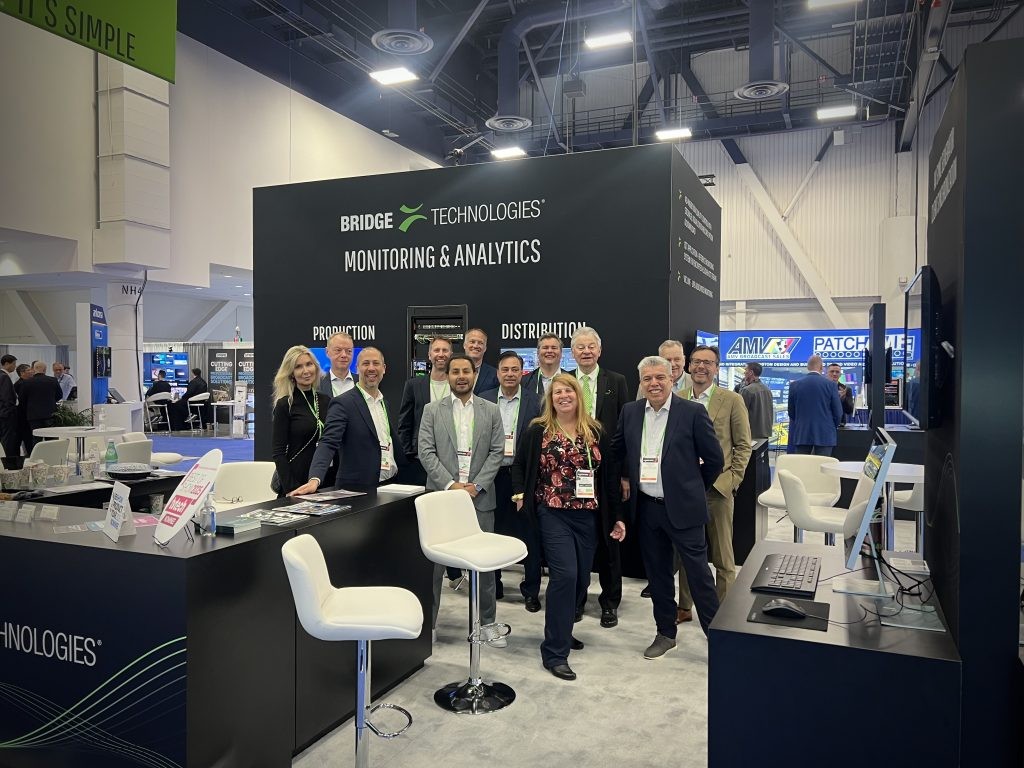 nab-SHOW-2025-bridgetechnologies-article-xpressocommunications-monitoring-av sync-qtt