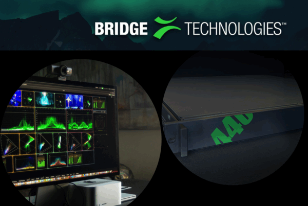 VB440-Bridge-Technologies-article-INbroadcast-labs-innovation-XpressoCommunications-ghostwriting