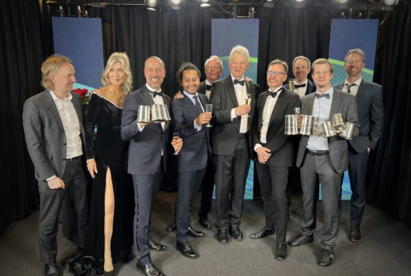 Bridge-Technologies-2025-awards-technology-business-partners-blog-xpresso-communications
