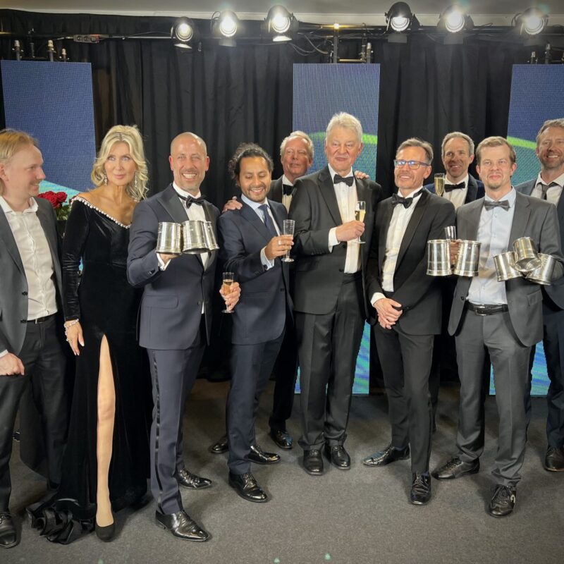 Bridge-Technologies-2025-awards-technology-business-partners-blog-xpresso-communications