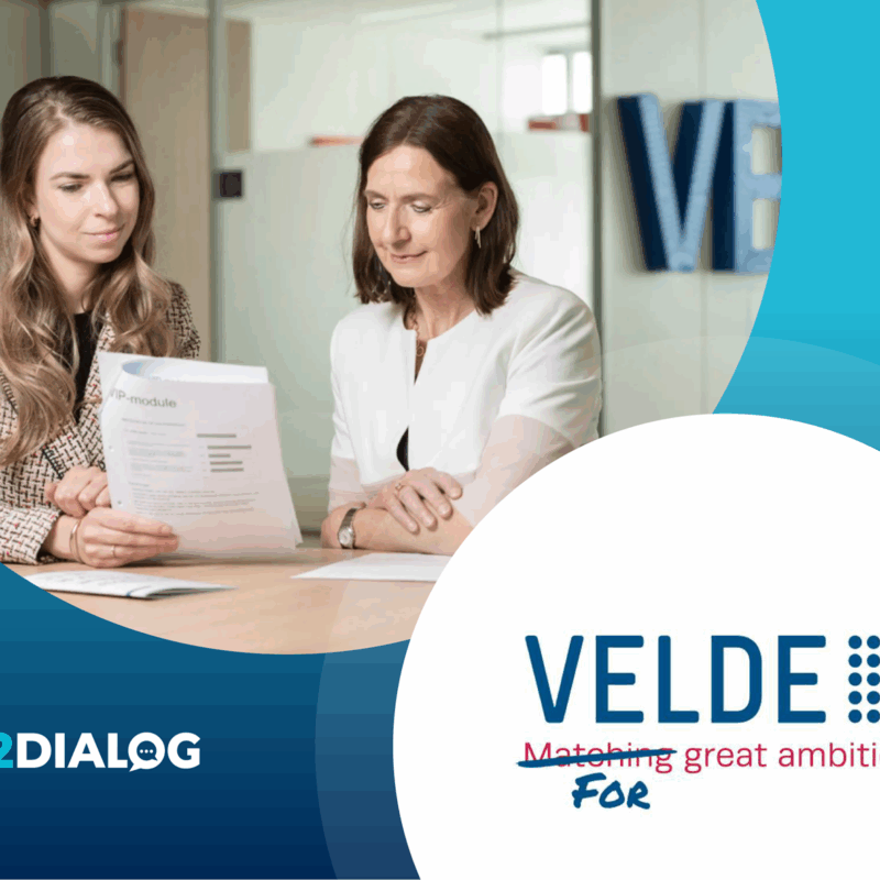 in2dialog-velde-case-study-xpresso-communications-writing-ai-interview-intelligence