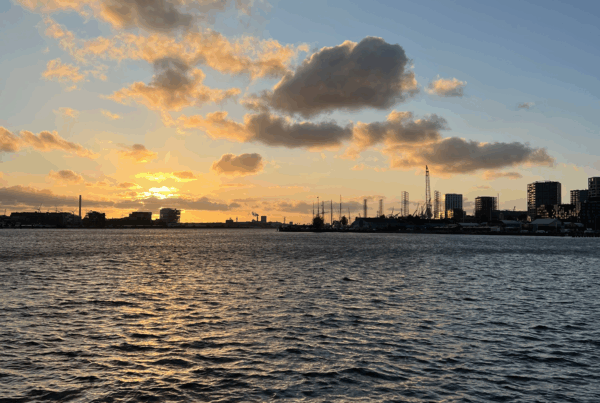 amsterdam-IBCshow-entanglement-content-canal-meaning-content-creators
