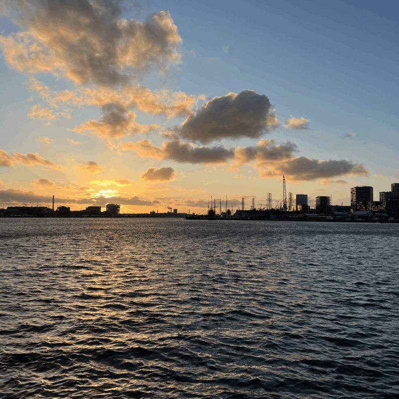 amsterdam-IBCshow-entanglement-content-canal-meaning-content-creators