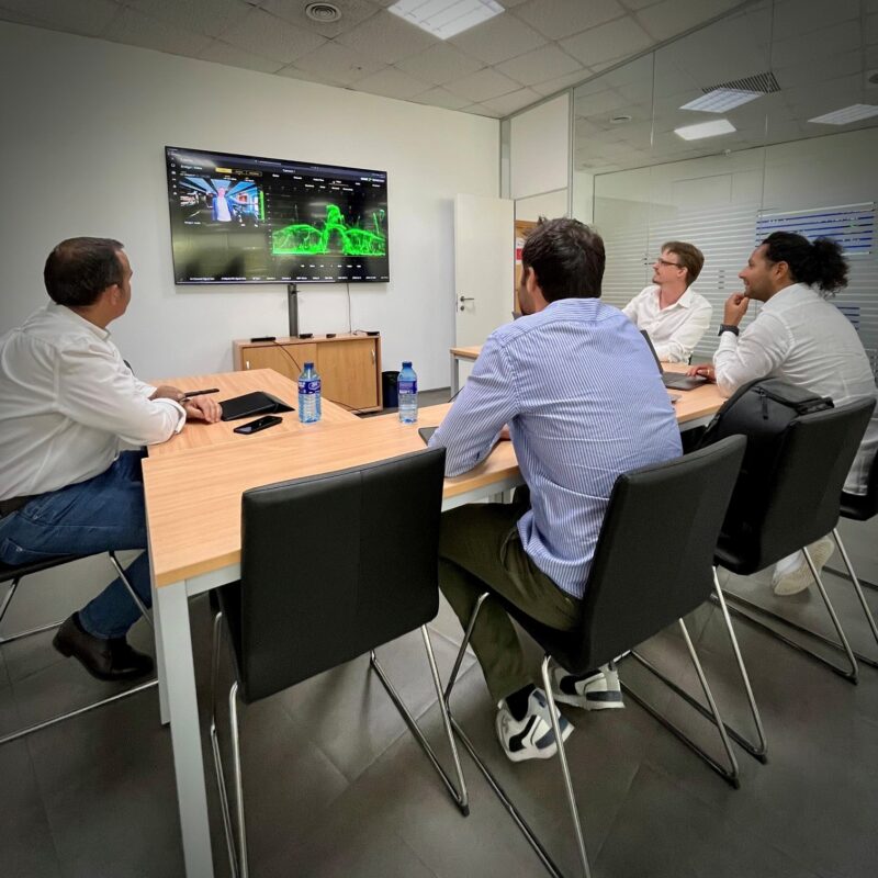 Bridge-Technologies-MoMe-Spainsh-Business-partners-monitoring-broadcast