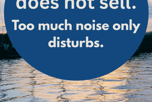 Silence-does-not-sell-communication-before-during-after-tradeshows-xpressocommunications