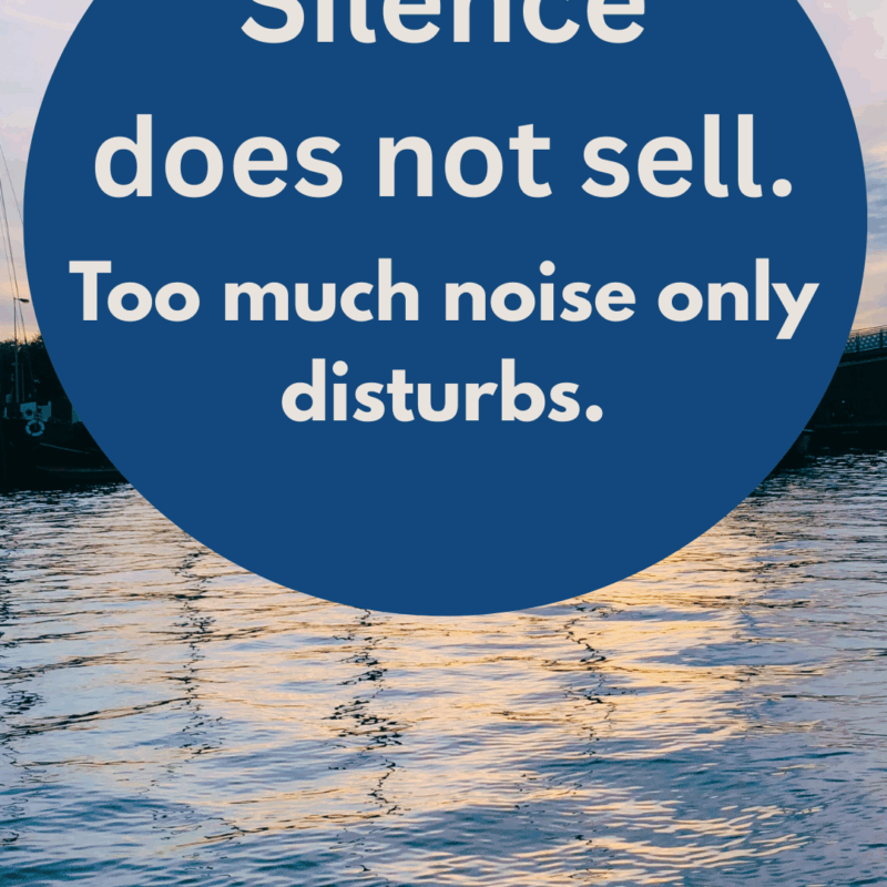 Silence-does-not-sell-communication-before-during-after-tradeshows-xpressocommunications