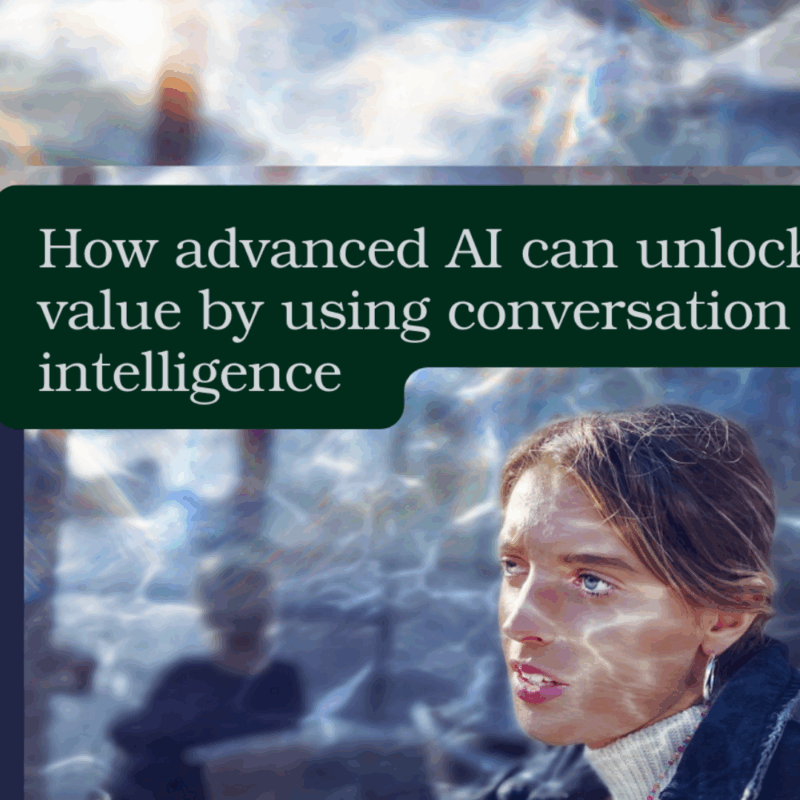 conversation-intelligence-ai-article-technology-fiorenza-mella-in2dialog-thematchbox
