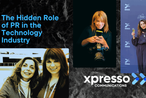 scte-article-hideen-role-PR-technology-industry