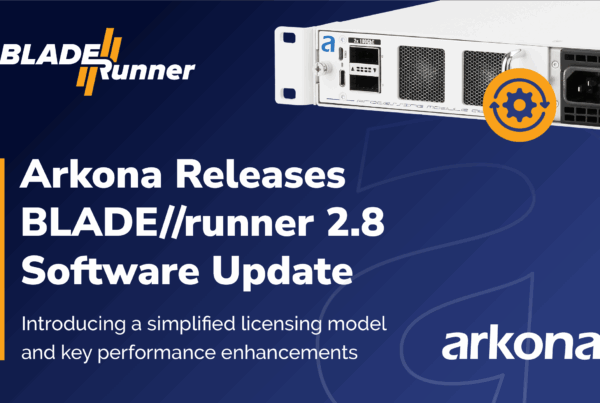 Blade//runner-2.8-release-new-license-st2110-ip-production