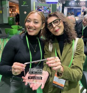 IBC-2025-bridge-technologies-award-vb440-container-innovations-xpressocommunications-blog