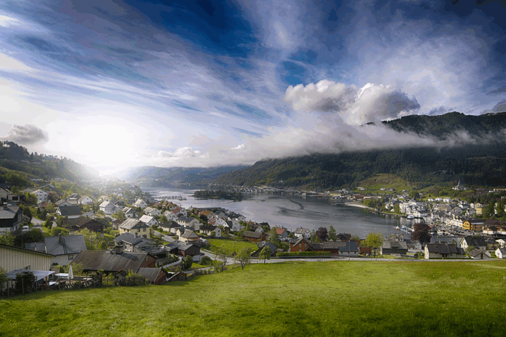 norway-bridge-technologies-monitoring-fjord-precision-fjrods-monitoring-xpressocommunications