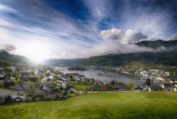 norway-bridge-technologies-monitoring-fjord-precision-fjrods-monitoring-xpressocommunications