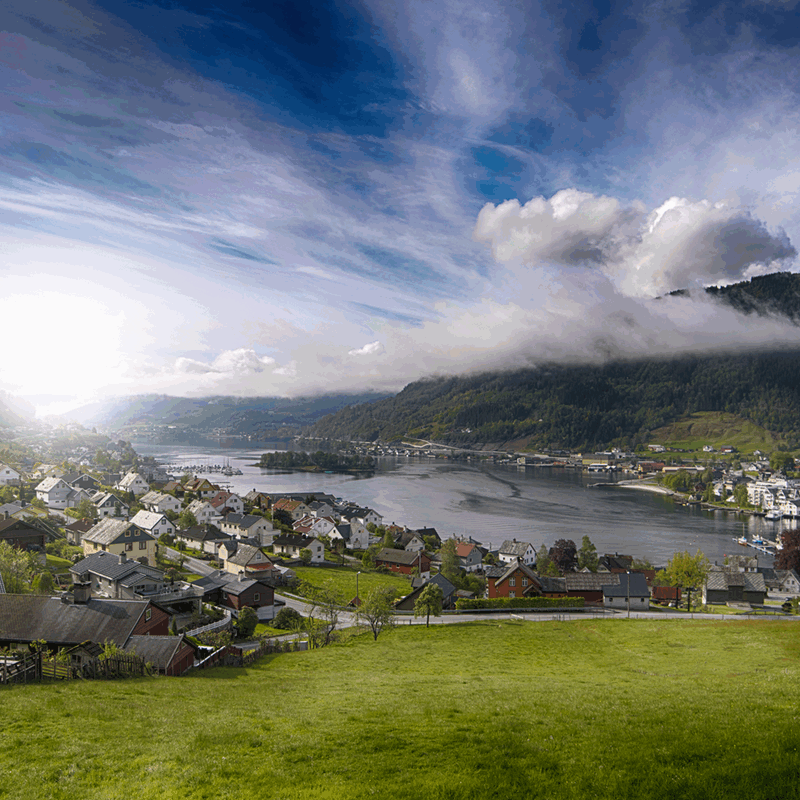 norway-bridge-technologies-monitoring-fjord-precision-fjrods-monitoring-xpressocommunications