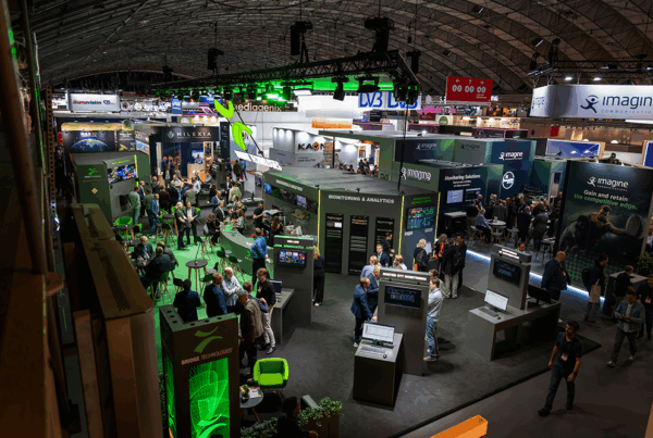 IBC-2025-Bridge-technologies-technology-hub-xpresso-communications-tvtech-award-blog