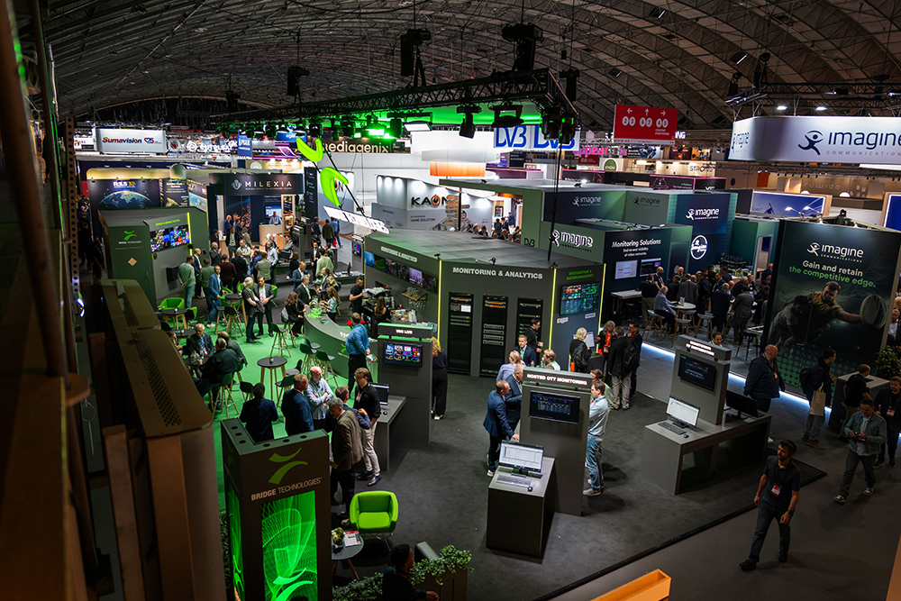 IBC-2025-Bridge-technologies-technology-hub-xpresso-communications-tvtech-award-blog