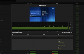 web-ui-probes-bridge-technologies-article-xpressocommunications-inbroadcast